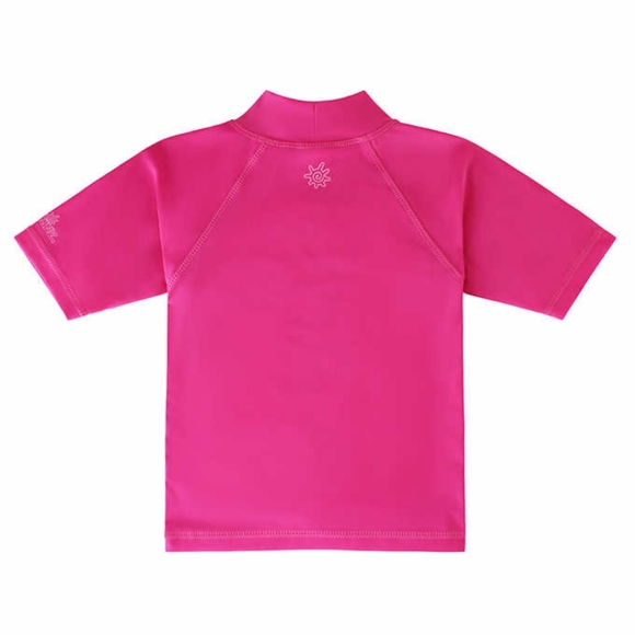 UV Skinz Kids' 3-piece Swim Set - Picture 3 of 7